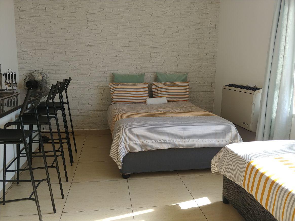 Tenbury Apartments دوربان المظهر الخارجي الصورة