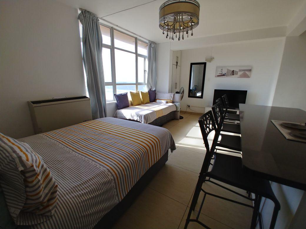 Tenbury Apartments دوربان المظهر الخارجي الصورة